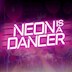 Cassiopeia Berlin Neon Is A Dancer | 90s Vs. 80s | 2 Dancefloors