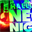 Pulsar Berlin Neon Nights Halloween Special
