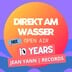 gestrandet Mitte Berlin Open Air Direkt Am Wasser - Free - 10 Years Jean Yann Records