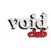 Void Club Berlin Free Party - Drum & Bass / Techno