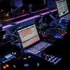 Club Weekend Berlin Helden der Nacht: Electronic Heroes of House and Disco