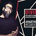 Amano Grand Central Berlin Divine - Hip Hop & RnB Rooftop Party