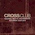 M-Bia Berlin Cross Club