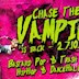 Zur Glühlampe Berlin Chase the Vampire is Back - Halloween Party