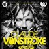 Watergate Berlin Meet: Claude Vonstroke