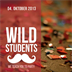 E4 Berlin Wild Students - Berlins Wildeste Studentenparty