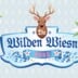 Spreewiesn Berlin The Wild Oktoberfest 2023