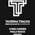 Watergate Berlin Meet: Taverna Tracks