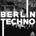 Der Weiße Hase Berlin Berlin Techno - Dark Sprit!