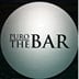 Puro The Bar Berlin Puro the Bar