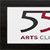Havanna Berlin 55 Arts Club