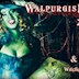 Insomnia Erotic Nightclub Berlin Walpurgisnacht