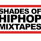 St.Georg Berlin Shades of HipHop Mixtapes New Years Opening w/ Smolface (Beathoavenz)