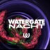 Watergate Berlin Noche de Watergate: Extrawelt Live, Gregor Tresher, Lacaty, Lia, Lewin Paul B2b Lab93.exe