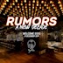 9 Roses  Rumors - A new Decade | Welcome 2020