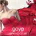 Goya Berlin Prestige - Premium Clubbing
