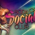 Soda Hamburg Soda Social Club