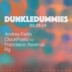 Club der Visionaere Berlin Dunkle Dummies