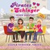 Pirates Berlin Pirates Schlager