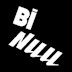 Bi Nuu Berlin Record Release Party