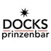 Docks Prinzenbar Hamburg Disturbed