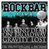 Magnet Berlin Rockbar Live