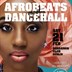 Bohannon Soulclub Berlin afro beats meets dancehall at bohannon club