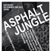 Asphalt Berlin Asphalt Jungle