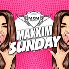 Maxxim Berlin Maxxim Sundays