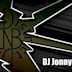 Juice Club Hamburg Drum&Bass District: Ignition (with Dj Irievibe, Dj Contact & Mc Mad Melody, Dj Chrunch, Dj I-double M-o & Jonny F Ketz