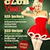 K17 Berlin Friday Club "Christmas Warm Up Party": Freischnaps für die ersten 200 Gäste!