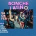 Narva Lounge Berlin Bonche Latino