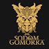 Sodom&Gomorra Berlin Sodom & Gomorra - The Urban Way