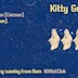 KitKat Berlin Kitty Goldmine - Afterhour