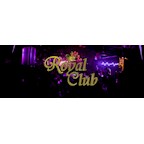 H1 Club & Lounge Hamburg Royal Club - 4th Anniversary