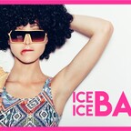 Maxxim Berlin Black Friday | Ice Ice Baby