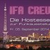 Puro Berlin IFA Crew Deck – die Hostessenparty