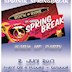Nuke Berlin Rock am Ring + Sputnik Spring Break Warm Up 2017