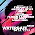 Watergate Berlin Watergate Nacht with Extrawelt Live, Stimming Live, Matthias Meyer, Frankey & Sandrino and More
