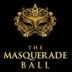 The Balcony Club Berlin Masquerade Ball Night - Pre NYE Party