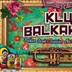 SO36 Berlin Klub Balkanska – 25 Jahre Exzess!