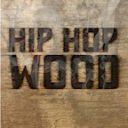 Eastwood Berlin Hip Hop Wood - Urban Soundz - Hip Hop -RnB - Dancehall by DJ Mic One und Pat Solo