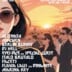 Else Hamburg Revista Else x Keyi