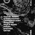 about blank Berlin Oecus with Cliche Morph, Hyperaktivist, Synthek, Phara & More