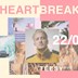 808 Berlin Heartbreak w/ Teesy live