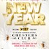 Chesters  Welcome to Kreuzberg - Afro Caribbean Hip Hop  New Year Party