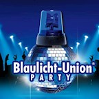 Felix Berlin Blaulicht-Union Party
