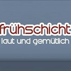 Juice Club Hamburg Frühschicht - laut & gemütlich