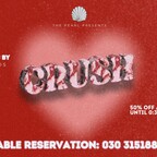 The Pearl Berlin Crush – long drink happy hour