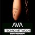 Ava Berlin Techno Mittwoch (Valentinstag Edition mit Viel Liebe)